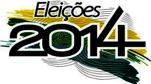 Campanhas de Aécio e Dilma juntas gastaram mais de R$ 570 milhões Foto Divulgação