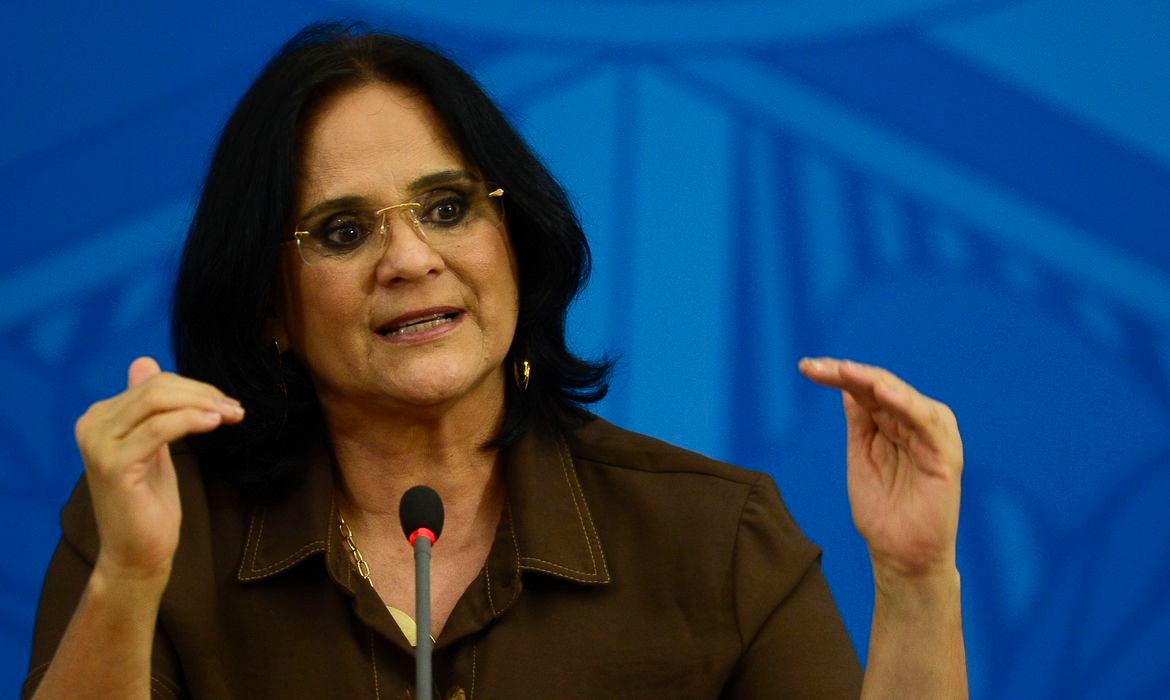 Marcello Casal JrAgência Brasil
