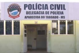 Arquivo