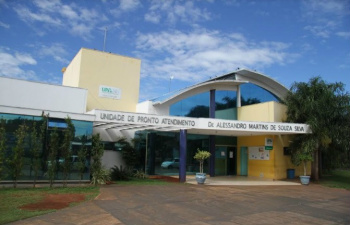 Prefeitura convoca 176 aprovados em concurso da saúde Divulação