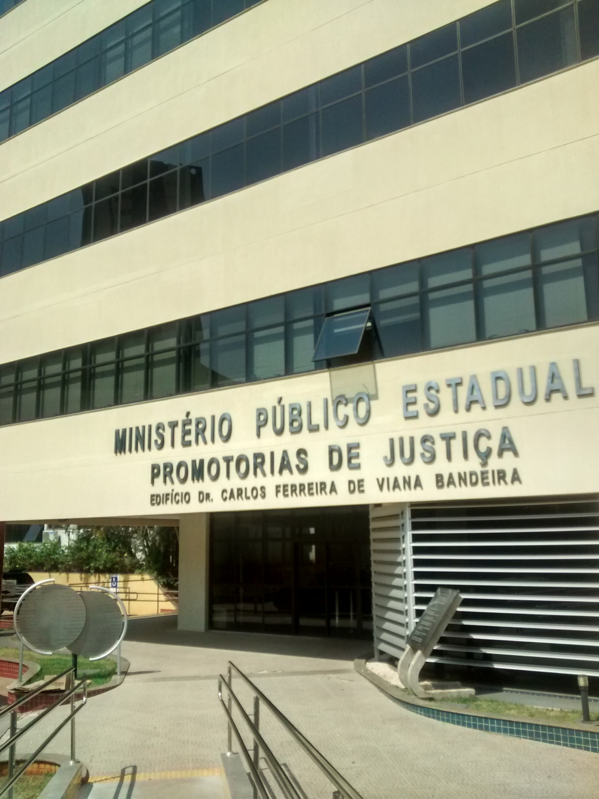 MP cobra transparência nos gastos públicos na prevenção e combate à Covid-19 no MS