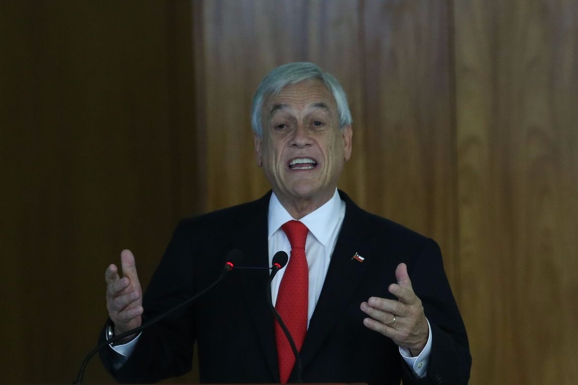 José Cruz/Agência Brasil
