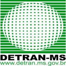 Foto  Divulgação - Detran MS
