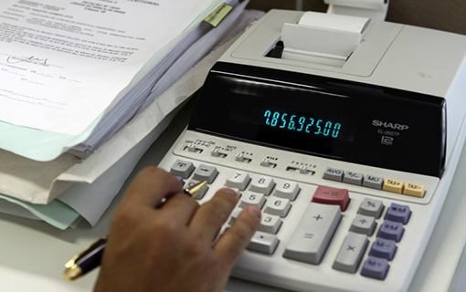 Governo vai alterar Decreto que regulamenta renegociação de dívidas dos Municípios