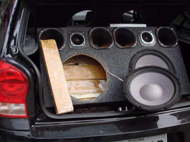 Foto: Nicanor Coelho