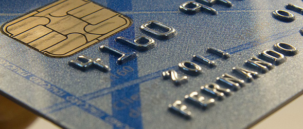 BB vai retirar de circulação dos cartões de benefícios sem chip