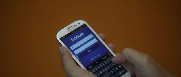 Mulher é ameaçada de morte e pede socorro nas redes sociais