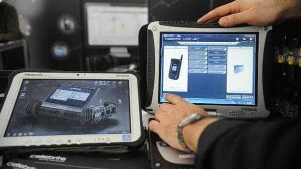 Setor de serviços cresce 0,8% de junho para julho no país, diz IBGE Setor de serviços cresce 0,8% de junho para julho no país, diz IBGE
