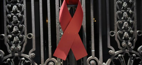 Cerca de 20% das pessoas com HIV não sabem que têm o vírus Cerca de 20% das pessoas com HIV não sabem que têm o vírus