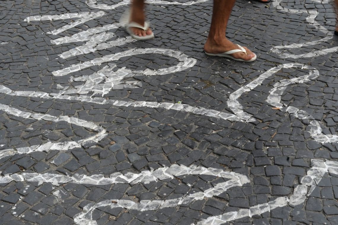 Fernando Frazão/Arquivo Agência Brasil