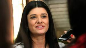Divilgação