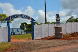 MPE libera estádio e Urso vai encarar Sete com torcida