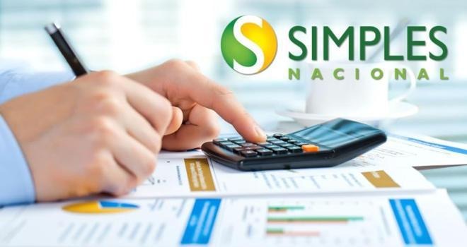 Prorrogado prazo de pagamento de parcelas das empresas que integram o Simples Nacional Divulgação