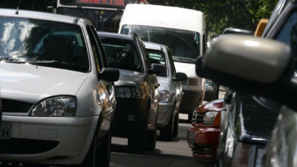 BPtran estima que 40% dos condutores dirijam sem a CNH em Campo Grande (Foto: Prefeitura de Campo Grande/Divulgação)