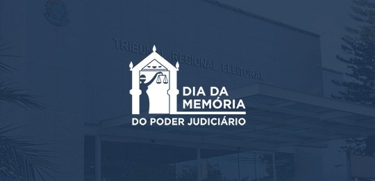 CNJ institui o Dia da Memória do Poder Judiciário Divulgação