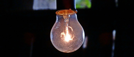 Distribuidoras querem estender prazo para cortes de energia