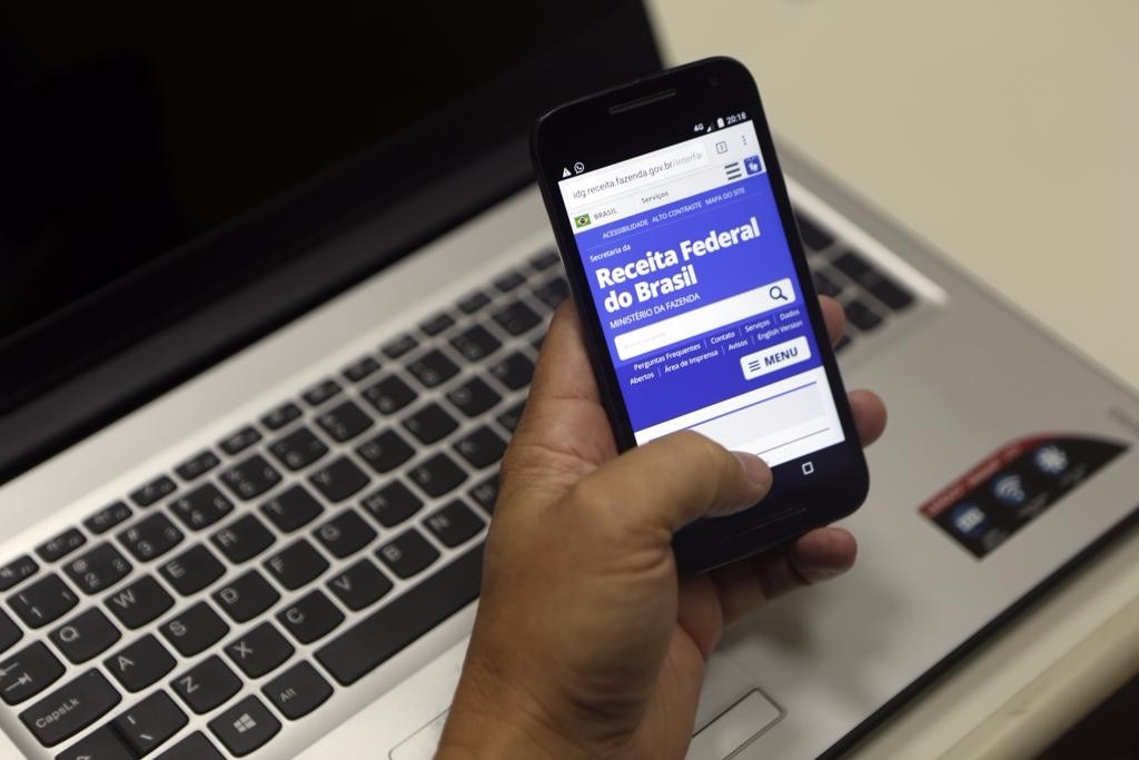Débitos de MEI junto à Receita Federal podem ser pacelados até dia 2