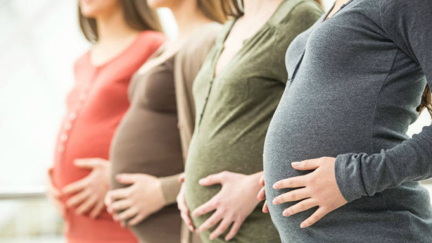 (Foto Thinkstock) Ilustração 