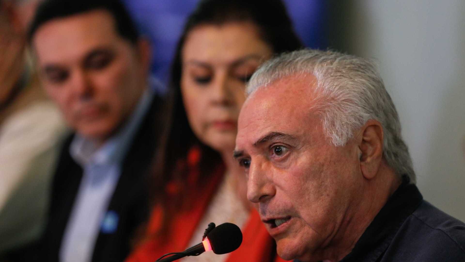 Beto Barata/PR