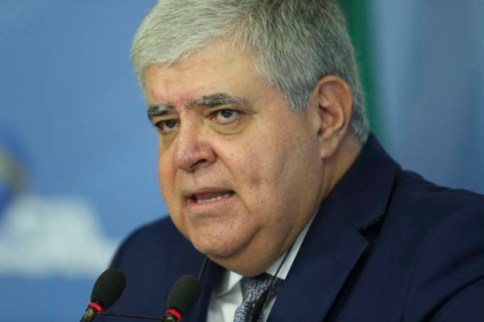 Valter Campanato/Agência Brasil