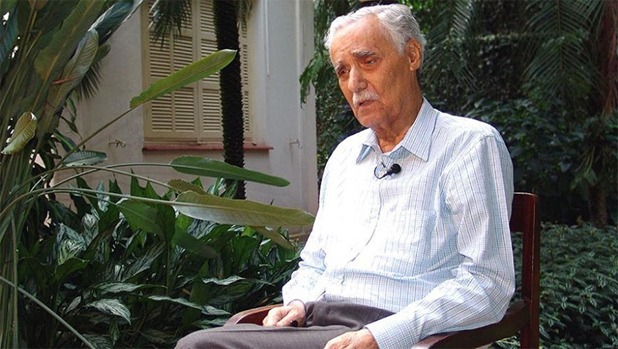 Morre aos 100 anos o ex-governador Wilson Barbosa Martins