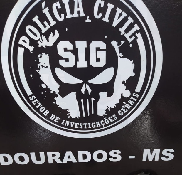 Esquema de venda de drogas é desarticulado em Dourados