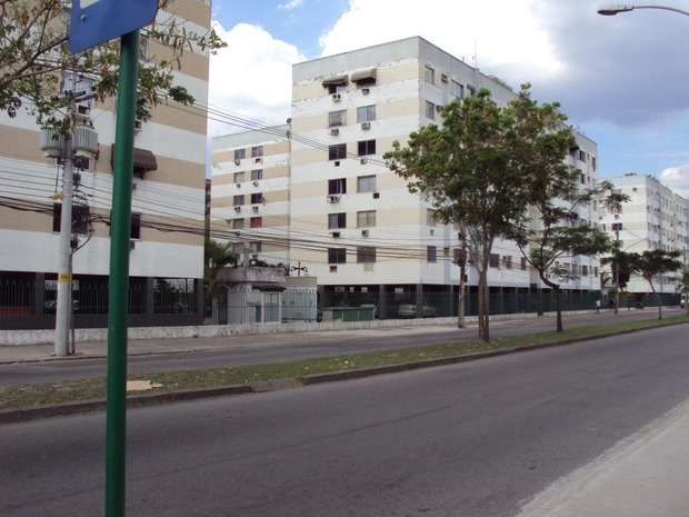 Confira as interdições para este fim de semana, segunda e terça