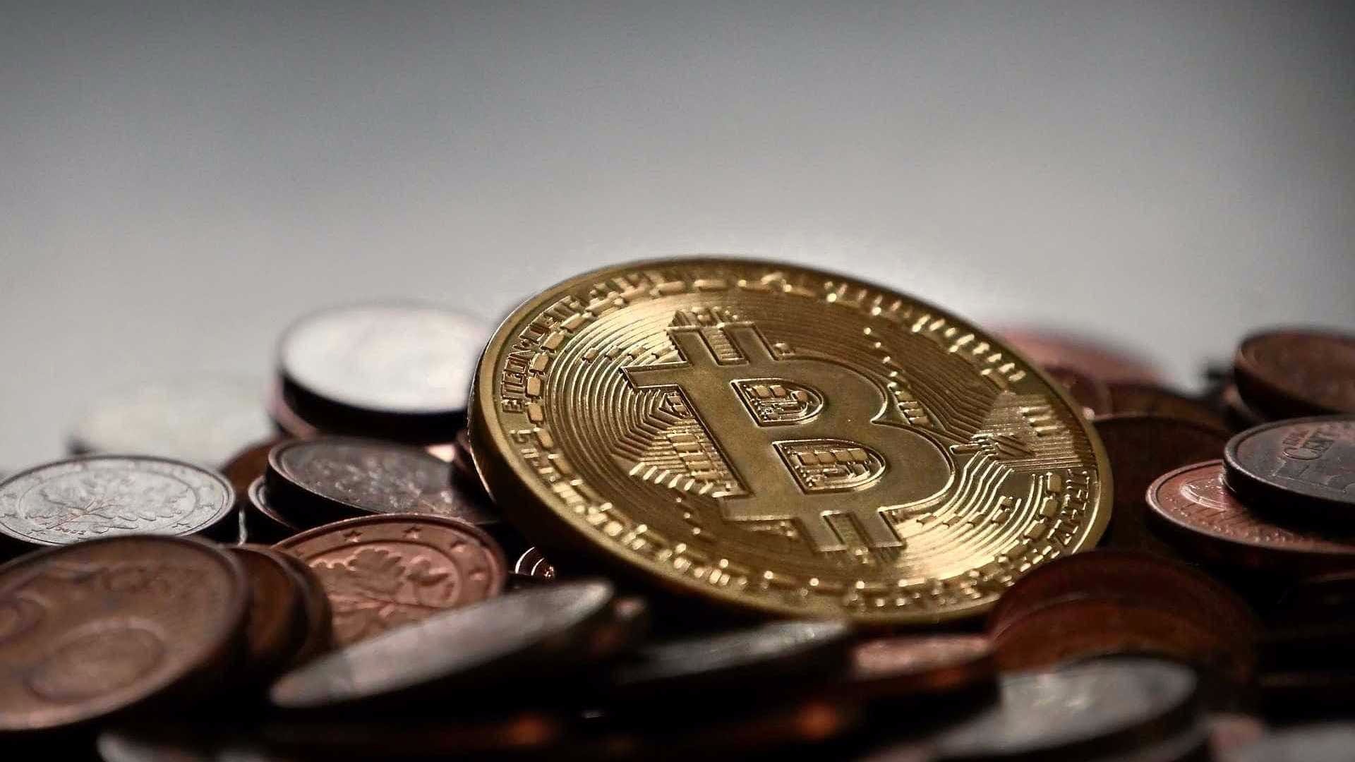 China aumenta repressão ao comércio de bitcoins