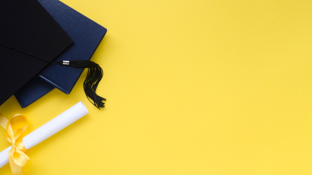 Câmara debate redução das mensalidades nas universidades durante a pandemia do coronavírus