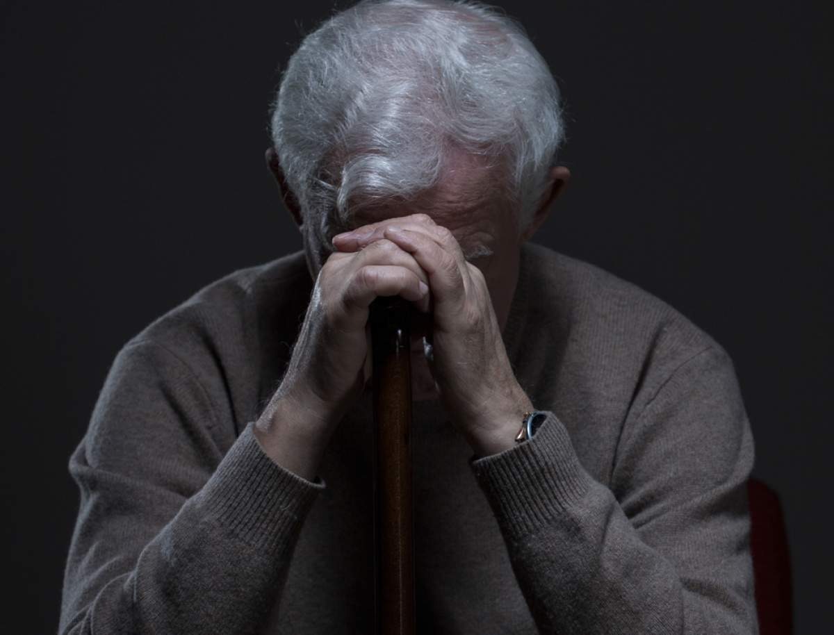 Reprodução/Internet