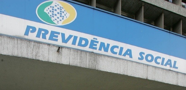 Mais de 26 mil precisam fazer “prova de vida” para manter aposentadoria