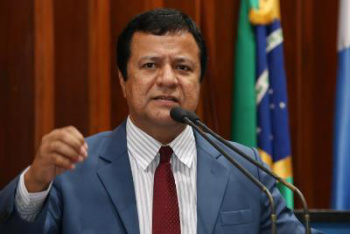 Audiência pública “Impactos da Reforma do Sistema Previdenciário Brasileiro”