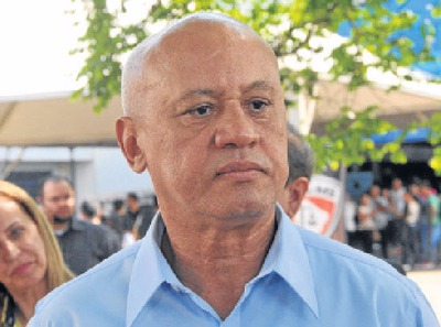 Dinheiro curto leva governo a suspender ponto eletrônico Dinheiro curto leva governo a suspender ponto eletrônico