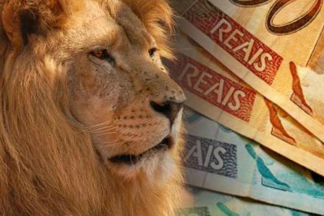 Receita abre consulta a lotes residuais do IR nesta quinta-feira