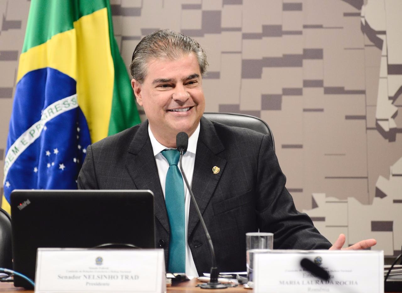 Divulgação