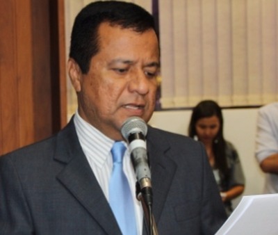 Ordem do Dia: Aprovado Cadastro de Condenados por Racismo ou Injúria Racial