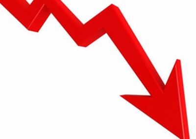 Índice de Preços ao Consumidor Semanal cai em 5 das 7 capitais pesquisadas