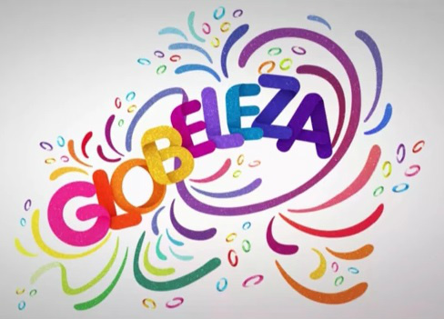 Ouça o áudio que vazou da Fátima Bernardes alertando que “ficaria estranho cortar o desfile”: