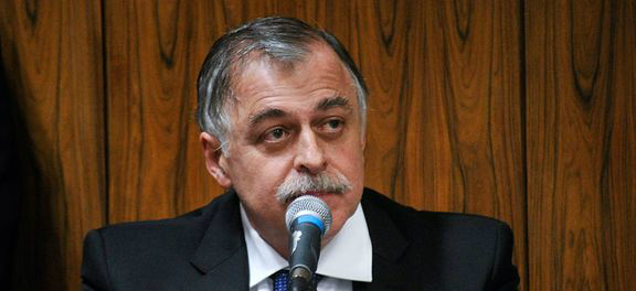 MPF pede condenação de Costa, Youssef e de mais sete envolvidos na Lava Jato