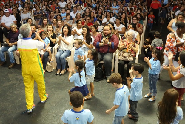 Prefeitura de Dourados