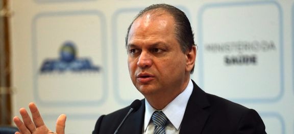 Planos de saúde populares podem estar disponíveis ainda este ano