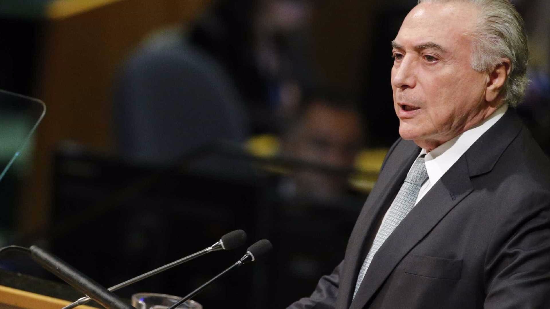 REUTERS / Eduardo Munoz