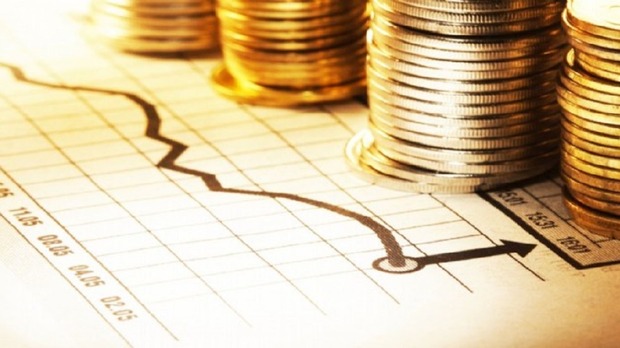 Atividade econômica tem queda de 0,16% em julho Atividade econômica tem queda de 0,16% em julho