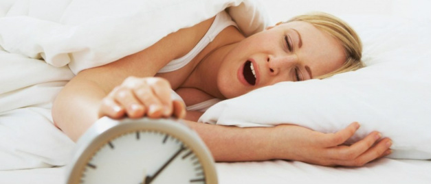 Horário de verão termina dia 20. Veja como acostumar o corpo