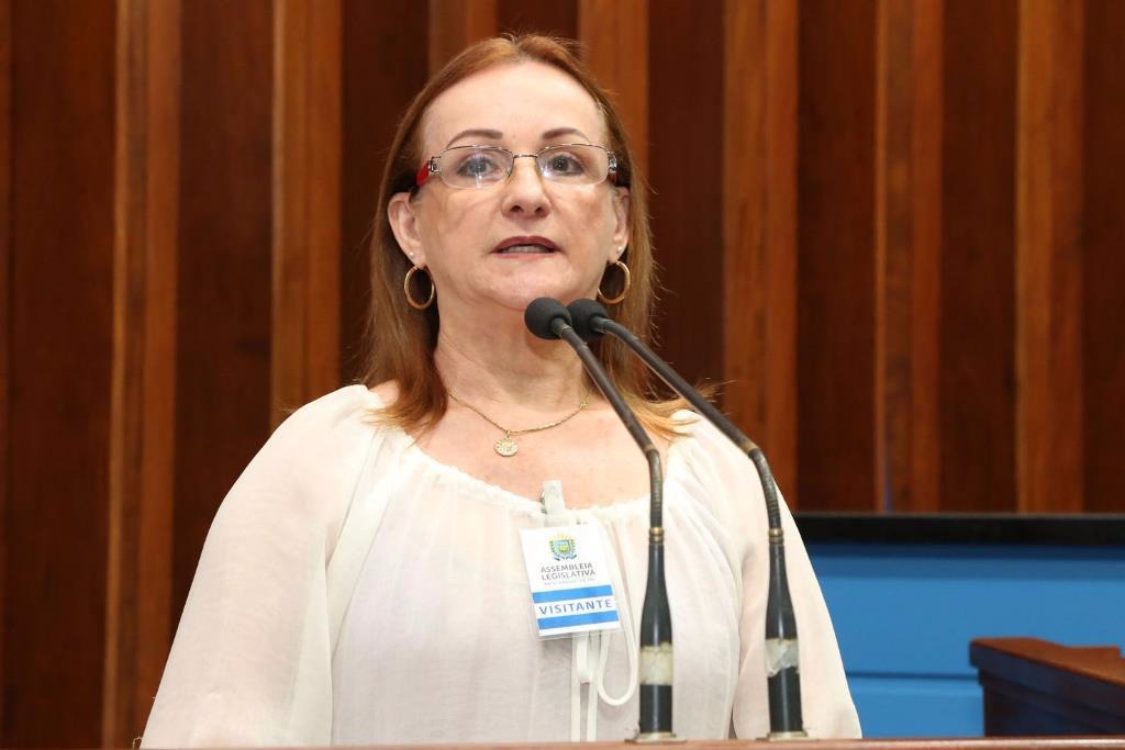 Suicídio é 3ª causa de morte entre jovens e psicóloga alerta para prevenção