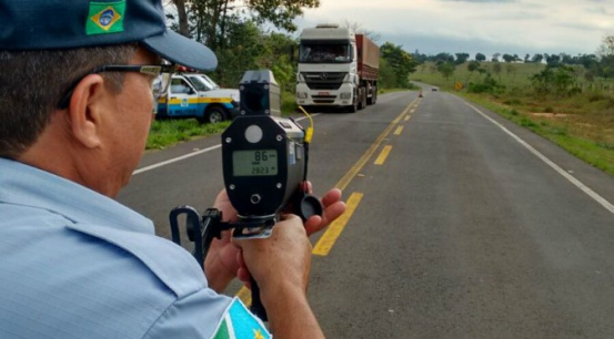 Carnaval Seguro: Polícia Militar Rodoviária encerra operação com balanço positivo e sem mortes