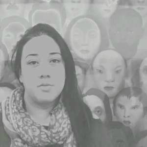 Teatro Aracy Balabanian recebe palestra com a arte educadora de São Paulo Clarissa Suzuki