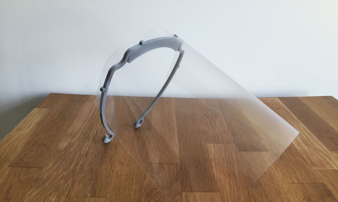 REUTERS/Andreas Mortensen