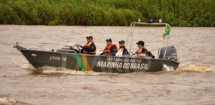 Arquivo/Anderson Gallo/Diário Corumbaense