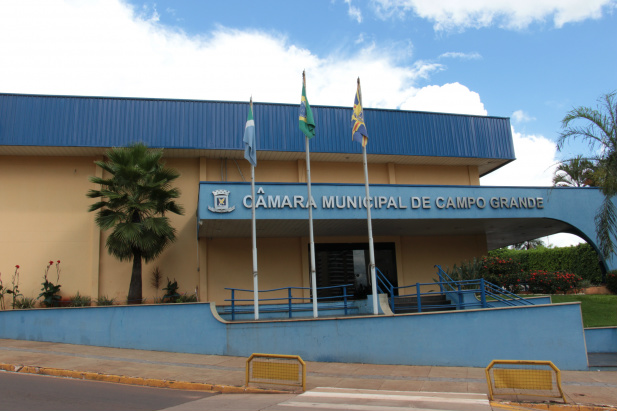 Audiência Pública na sexta-feira debate violência nas escolas da Rede Municipal Audiência Pública na sexta-feira debate violência nas escolas da Rede Municipal